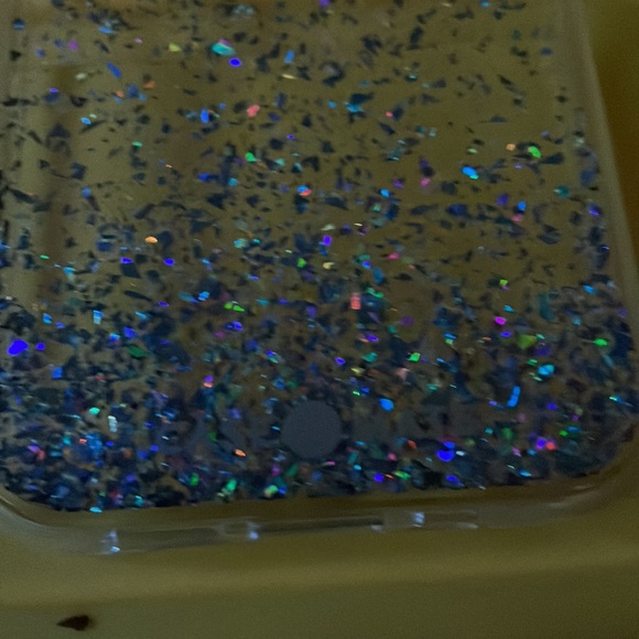 Lot of 4 iPhone cases 12 casemate, etc - Picture 9 of 9